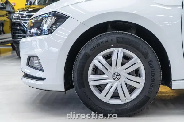 Poza anunț 34