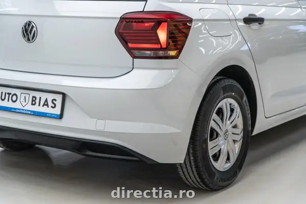Poza anunț 40