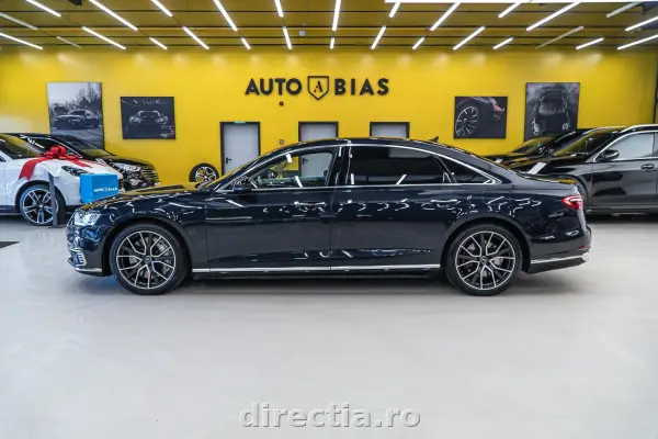 Poza anunț 16