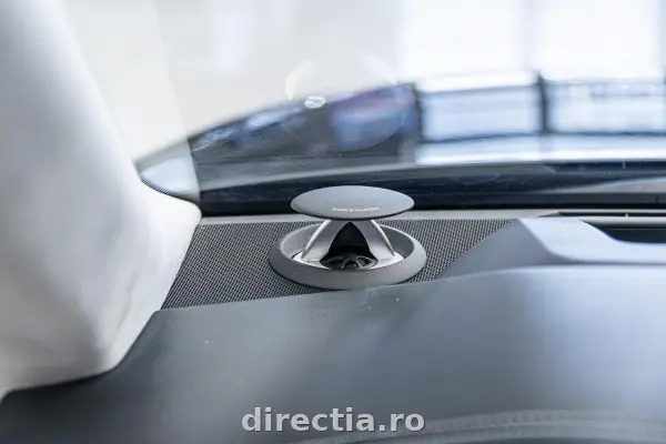 Poza anunț 32
