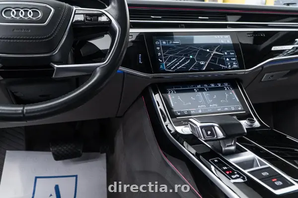 Poza anunț 21