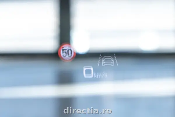 Poza anunț 33