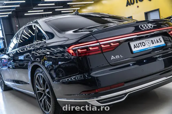 Poza anunț 31