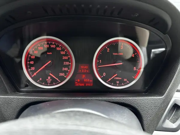 Poza anunț 17