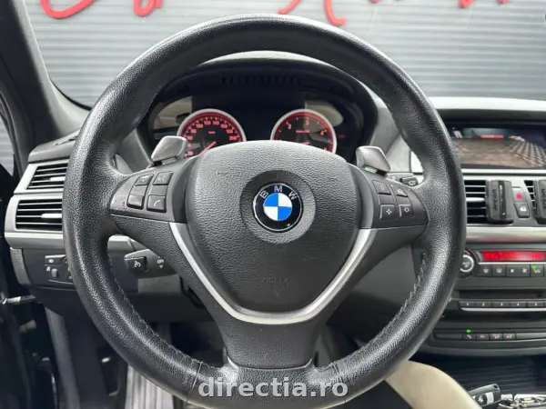Poza anunț 16
