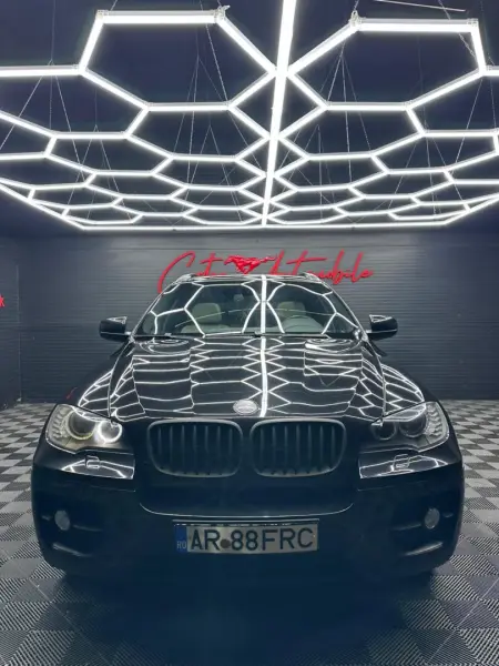 Poza anunț 19