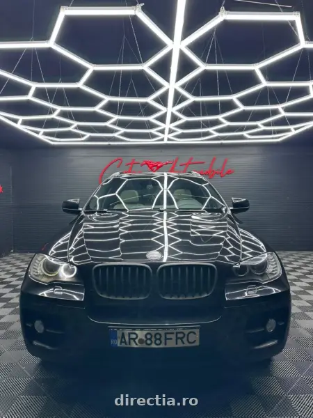 Poza anunț 19