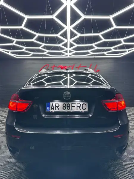 Poza anunț 22