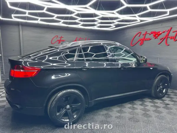 Poza anunț 23