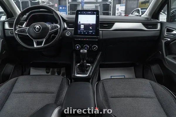 Poza anunț 30