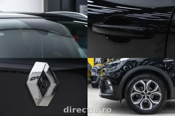 Poza anunț 20