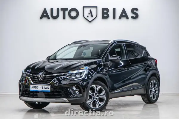 Poza anunț 1