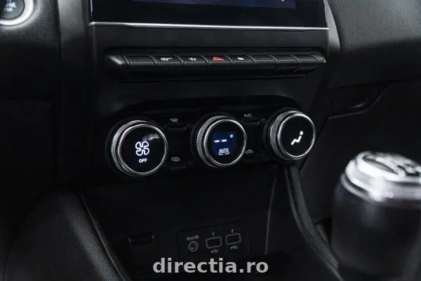 Poza anunț 11