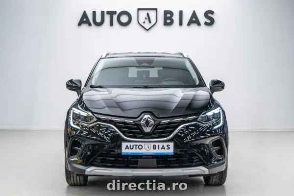 Poza anunț 22