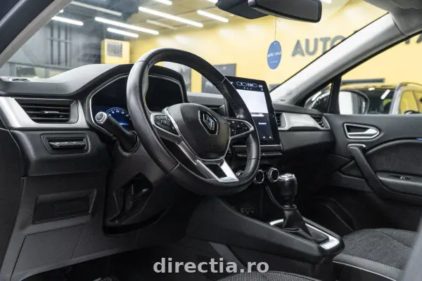Poza anunț 6