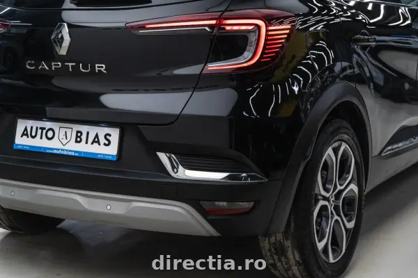 Poza anunț 39