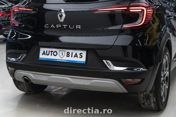 Poza anunț 13