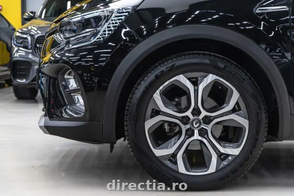 Poza anunț 35