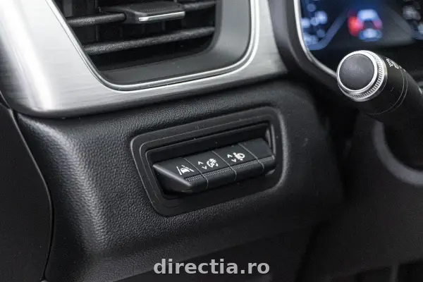 Poza anunț 15