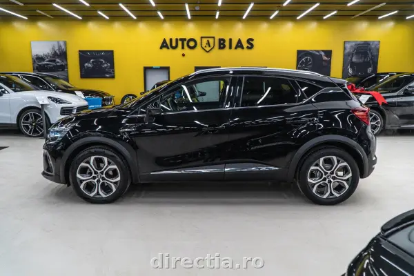 Poza anunț 16