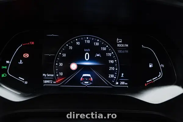 Poza anunț 32