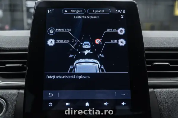 Poza anunț 38