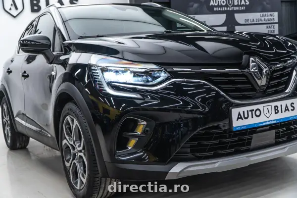 Poza anunț 28