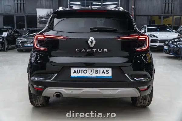 Poza anunț 25