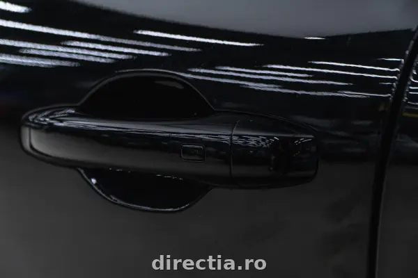 Poza anunț 33