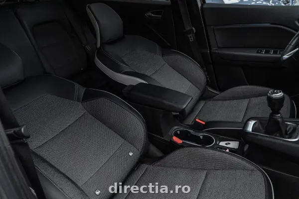 Poza anunț 40