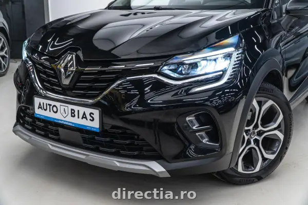 Poza anunț 10