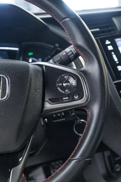 Poza anunț 18
