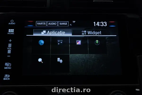 Poza anunț 38