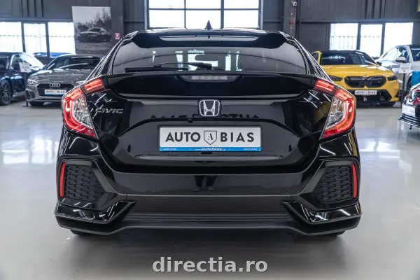 Poza anunț 25