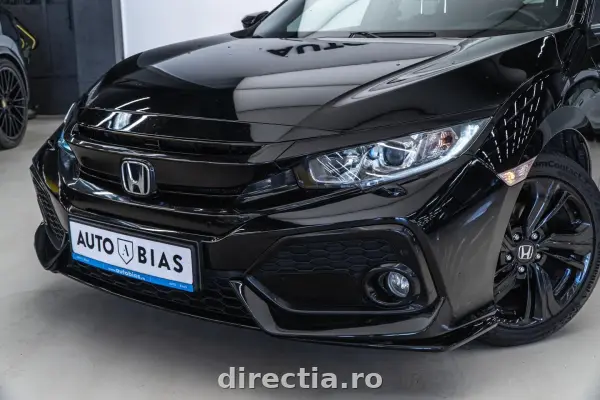 Poza anunț 10