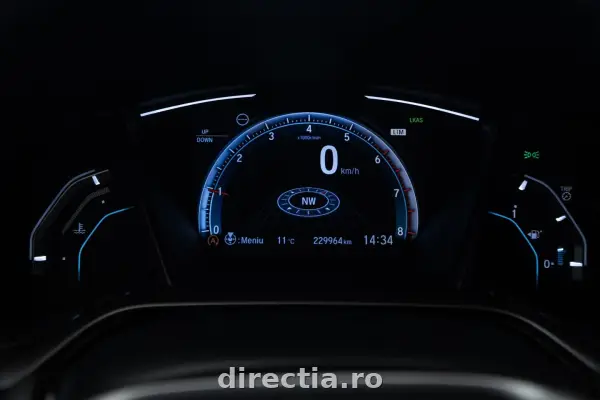 Poza anunț 36