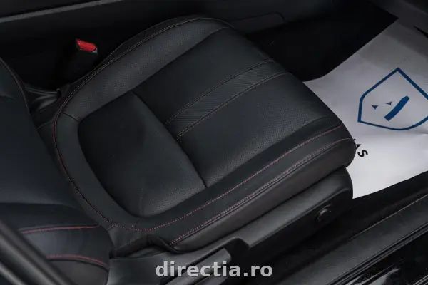 Poza anunț 32
