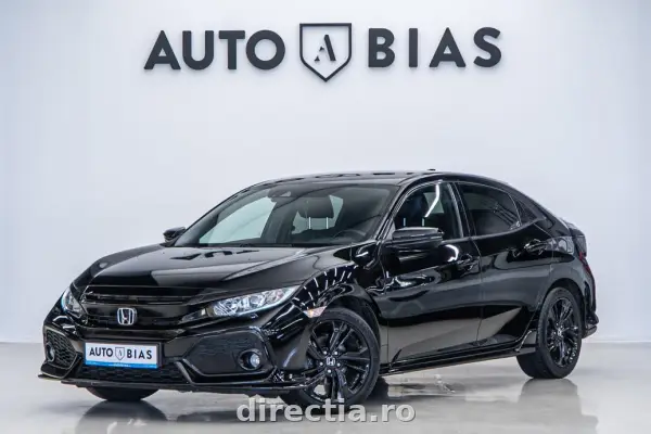 Poza anunț 1