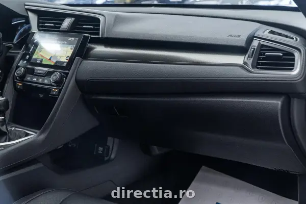 Poza anunț 35