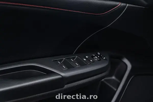 Poza anunț 33