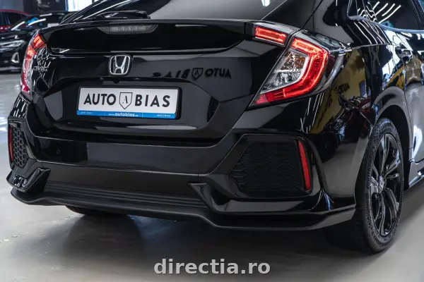 Poza anunț 13