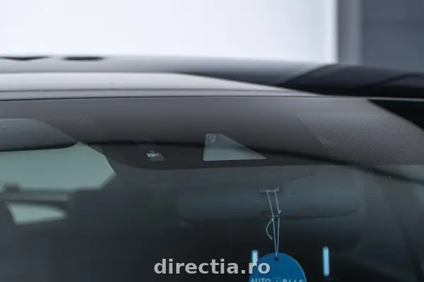 Poza anunț 20