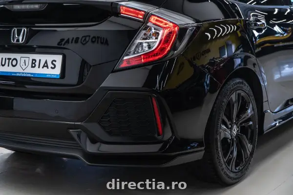 Poza anunț 40