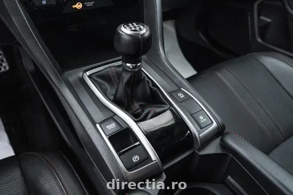 Poza anunț 26