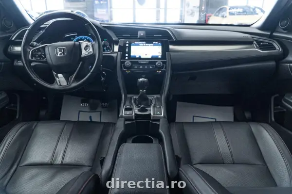 Poza anunț 24