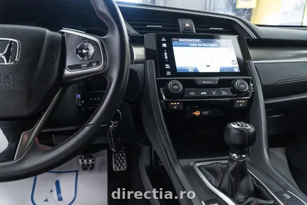 Poza anunț 30