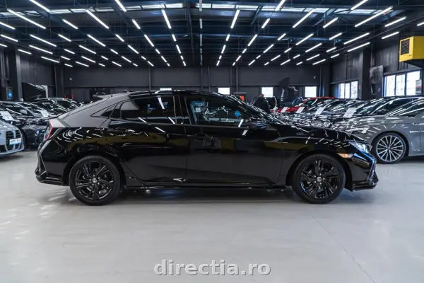 Poza anunț 19