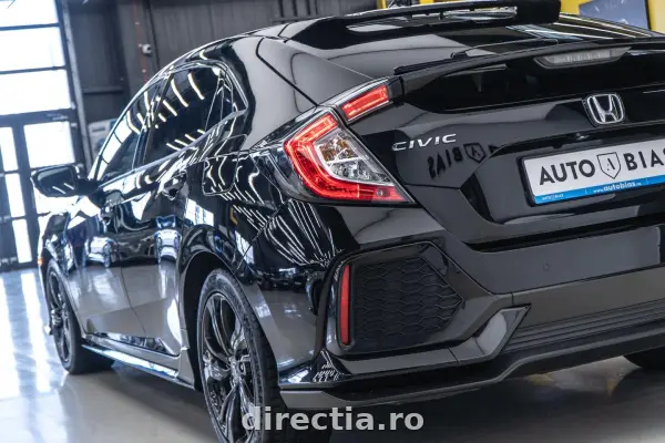Poza anunț 31