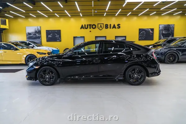 Poza anunț 16