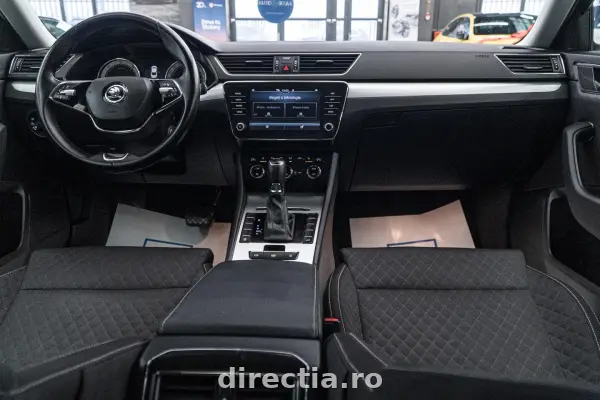 Poza anunț 30